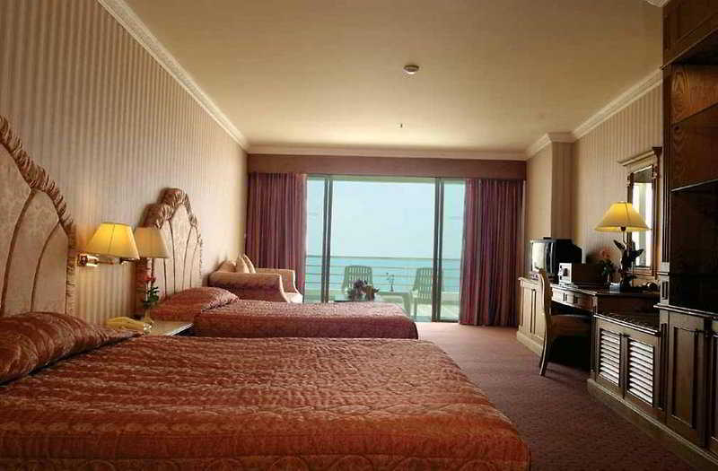 Adriatic Palace Hotel Pattaya Εξωτερικό φωτογραφία